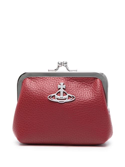  VIVIENNE WESTWOOD | 52010005U S000DH407